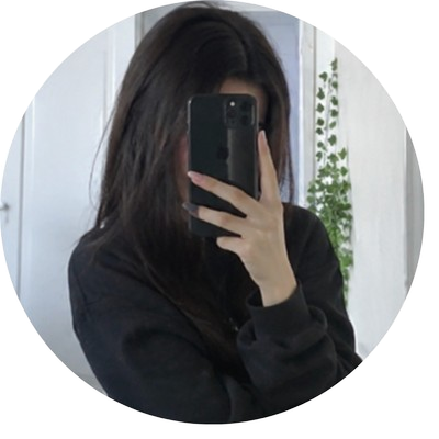 <em>Siara M.</em>