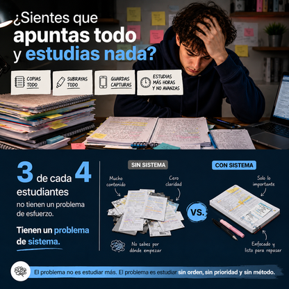 SCRIPTANOTES Impresora Portable de Tecnología Térmica